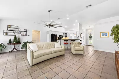2706 Hargill Drive, Orlando, FL 32806 - Photo 11