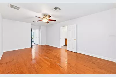 2706 Hargill Drive, Orlando, FL 32806 - Photo 17