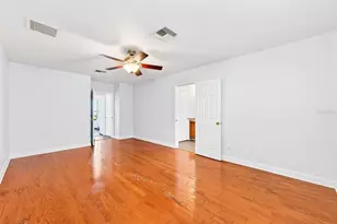 2706 Hargill Dr, Orlando, FL 32806 - Photo 17
