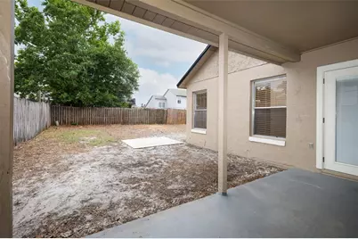 1016 Gwyn Circle, Oviedo, FL 32765 - Photo 27
