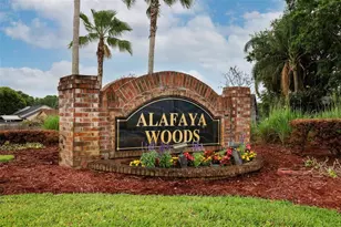 1016 Gwyn Cir, Oviedo, FL 32765 - Photo 39