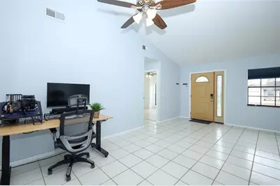 1016 Gwyn Circle, Oviedo, FL 32765 - Photo 7