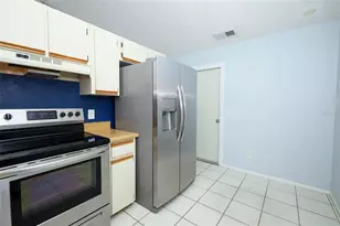 1016 Gwyn Cir, Oviedo, FL 32765 - Photo 13