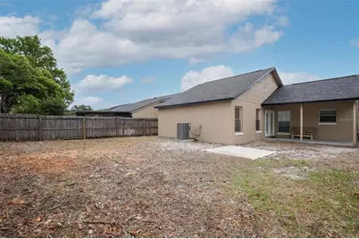 1016 Gwyn Circle, Oviedo, FL 32765 - Photo 29