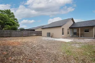 1016 Gwyn Cir, Oviedo, FL 32765 - Photo 29