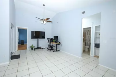1016 Gwyn Circle, Oviedo, FL 32765 - Photo 5