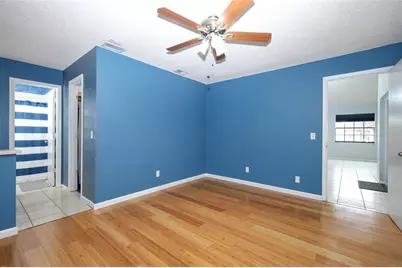 1016 Gwyn Circle, Oviedo, FL 32765 - Photo 21