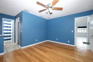 1016 Gwyn Cir, Oviedo, FL 32765 - Photo 21