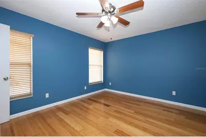 1016 Gwyn Circle, Oviedo, FL 32765 - Photo 23