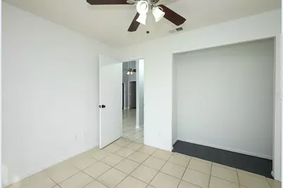 1016 Gwyn Circle, Oviedo, FL 32765 - Photo 15