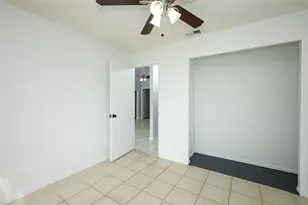 1016 Gwyn Cir, Oviedo, FL 32765 - Photo 15