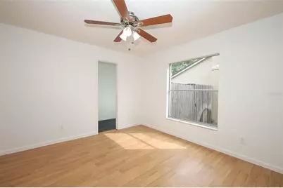 1016 Gwyn Circle, Oviedo, FL 32765 - Photo 17