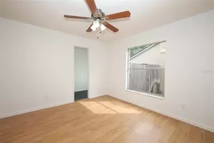 1016 Gwyn Cir, Oviedo, FL 32765 - Photo 17