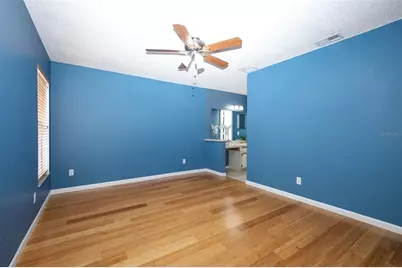 1016 Gwyn Circle, Oviedo, FL 32765 - Photo 19