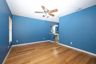 1016 Gwyn Cir, Oviedo, FL 32765 - Photo 19