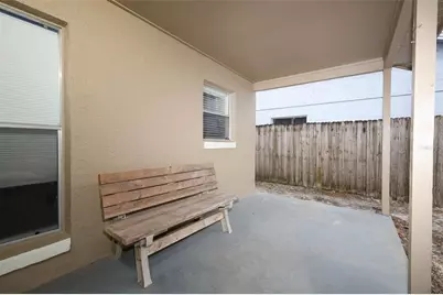1016 Gwyn Circle, Oviedo, FL 32765 - Photo 25