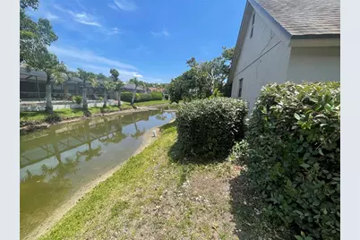 4696 Long Lake Drive, Sarasota, FL 34233 - Photo 5