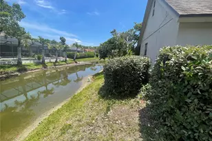 4696 Long Lake Dr, Sarasota, FL 34233 - Photo 5