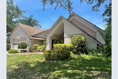 4696 Long Lake Drive, Sarasota, FL 34233 - Photo 3