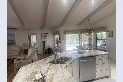 4696 Long Lake Drive, Sarasota, FL 34233 - Photo 21