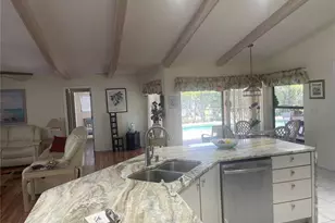 4696 Long Lake Dr, Sarasota, FL 34233 - Photo 21
