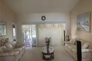 4696 Long Lake Dr, Sarasota, FL 34233 - Photo 9