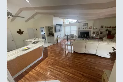 4696 Long Lake Drive, Sarasota, FL 34233 - Photo 27