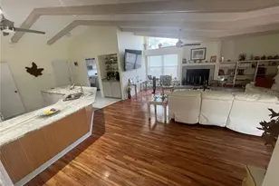 4696 Long Lake Dr, Sarasota, FL 34233 - Photo 27
