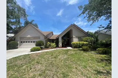4696 Long Lake Drive, Sarasota, FL 34233 - Photo 1