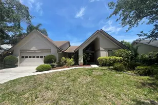 4696 Long Lake Dr, Sarasota, FL 34233 - Photo 1
