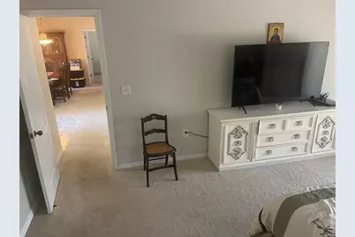 4696 Long Lake Drive, Sarasota, FL 34233 - Photo 37