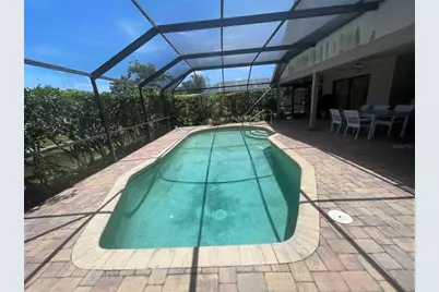 4696 Long Lake Drive, Sarasota, FL 34233 - Photo 65
