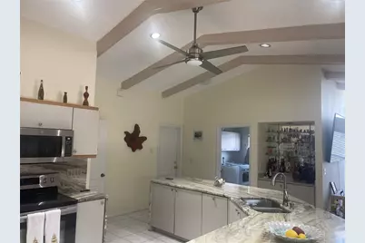 4696 Long Lake Drive, Sarasota, FL 34233 - Photo 31