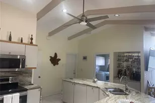 4696 Long Lake Dr, Sarasota, FL 34233 - Photo 31