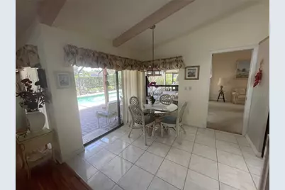 4696 Long Lake Drive, Sarasota, FL 34233 - Photo 23