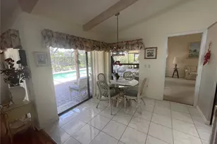 4696 Long Lake Dr, Sarasota, FL 34233 - Photo 23