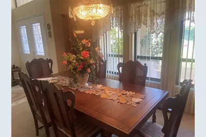 4696 Long Lake Drive, Sarasota, FL 34233 - Photo 11