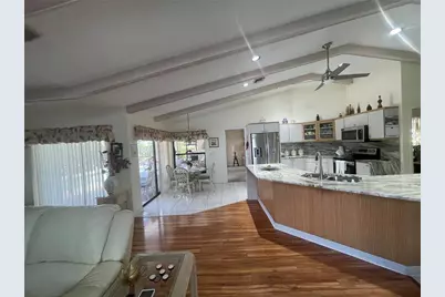 4696 Long Lake Drive, Sarasota, FL 34233 - Photo 25