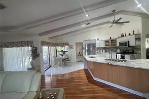 4696 Long Lake Dr, Sarasota, FL 34233 - Photo 25