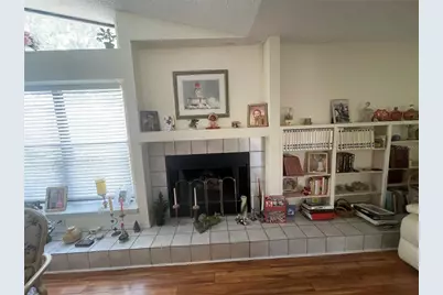 4696 Long Lake Drive, Sarasota, FL 34233 - Photo 17