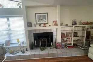 4696 Long Lake Dr, Sarasota, FL 34233 - Photo 17