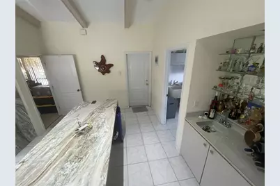 4696 Long Lake Drive, Sarasota, FL 34233 - Photo 33