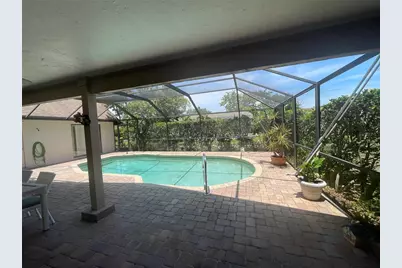 4696 Long Lake Drive, Sarasota, FL 34233 - Photo 63