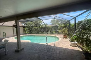 4696 Long Lake Dr, Sarasota, FL 34233 - Photo 63