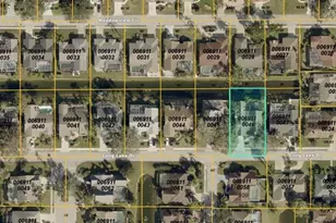 4696 Long Lake Dr, Sarasota, FL 34233 - Photo 67