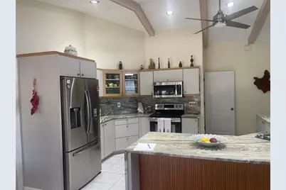 4696 Long Lake Drive, Sarasota, FL 34233 - Photo 29
