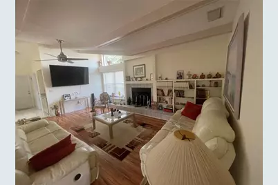 4696 Long Lake Drive, Sarasota, FL 34233 - Photo 15