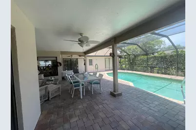 4696 Long Lake Drive, Sarasota, FL 34233 - Photo 61