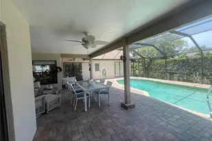 4696 Long Lake Dr, Sarasota, FL 34233 - Photo 61