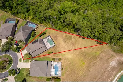 2808 Lido Key Court, Kissimmee, FL 34747 - Photo 33